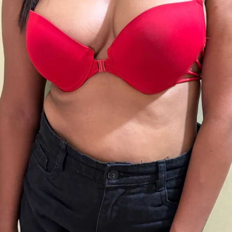 Rashmi_singh — FansOnlyX creator profile