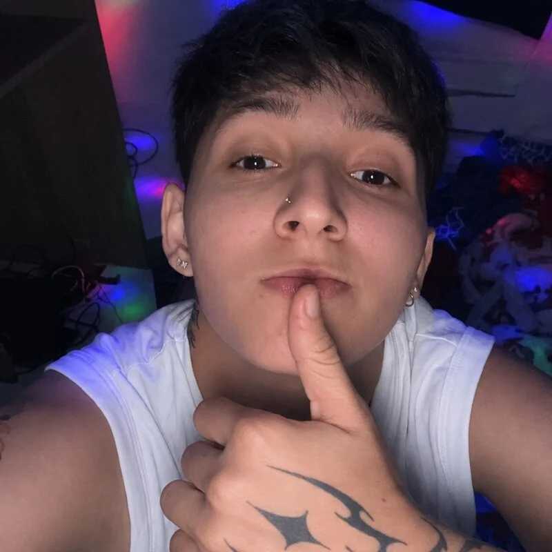 Mikeking14 — FansOnlyX creator profile