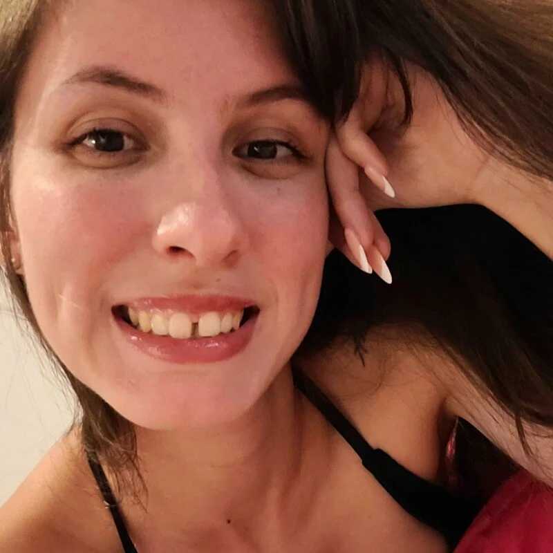 Goddesslulitaa — FansOnlyX creator profile