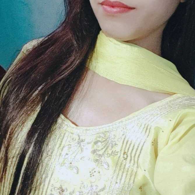 Missziya1 — FansOnlyX creator profile