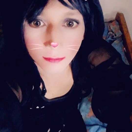 ammsexy1 — FansOnlyX creator profile