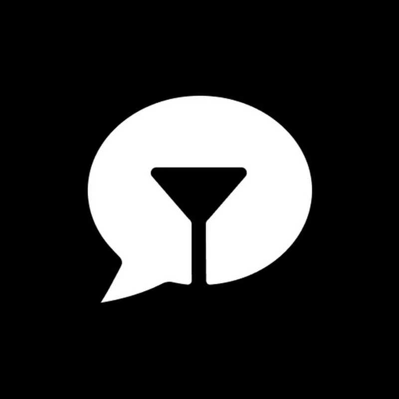 VenusBerlin2026 — FansOnlyX creator profile
