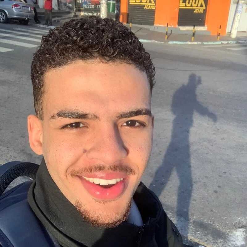 osafadinhozl — FansOnlyX creator profile