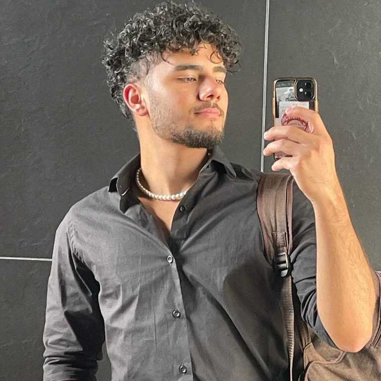 caprywilliams — FansOnlyX creator profile