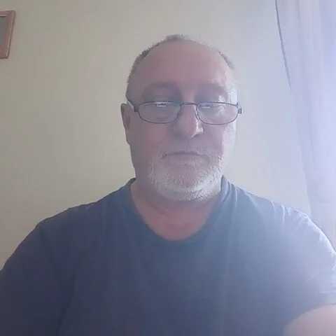 michal5568 — FansOnlyX creator profile