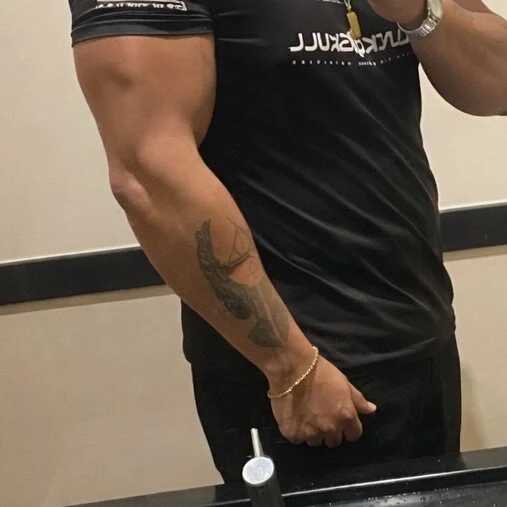 Juninlop — FansOnlyX creator profile