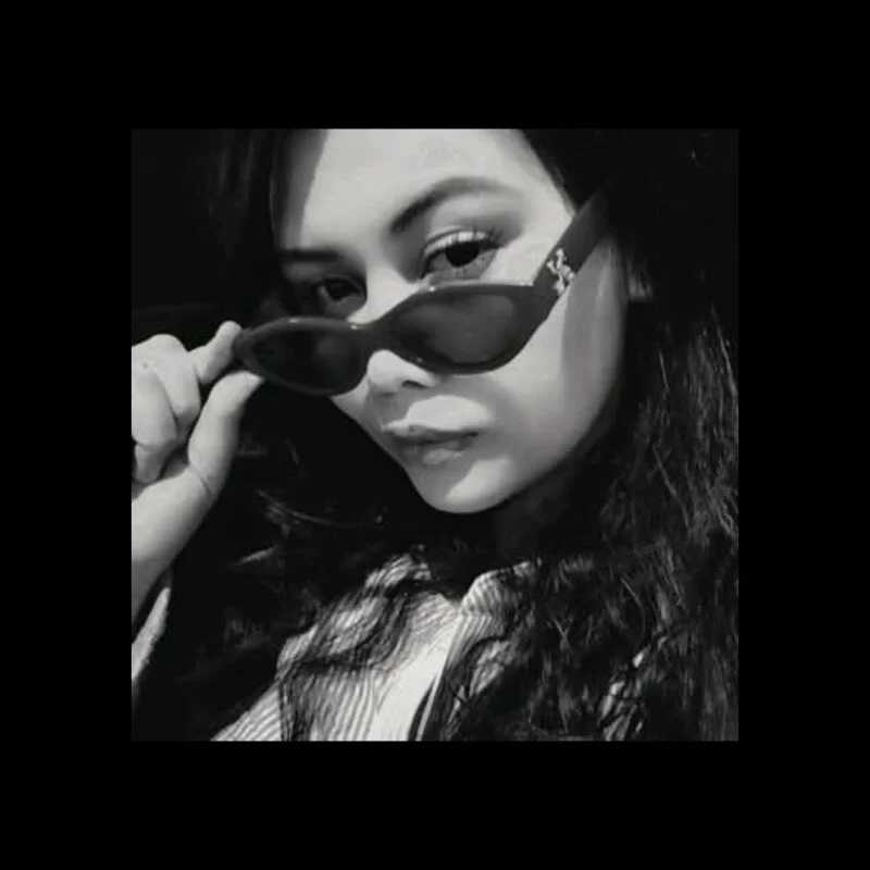 Alessandraa- — FansOnlyX creator profile