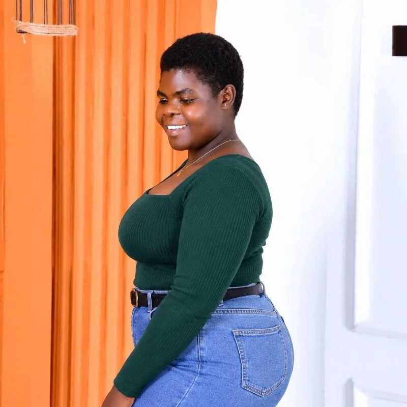 ebony_bbw254 — FansOnlyX creator profile