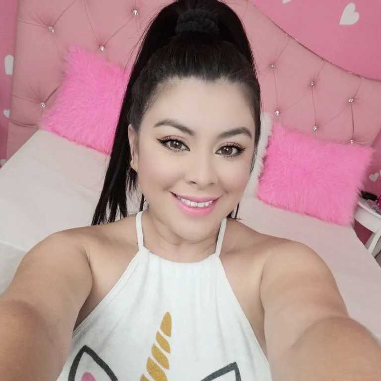 Miapaulett — FansOnlyX creator profile