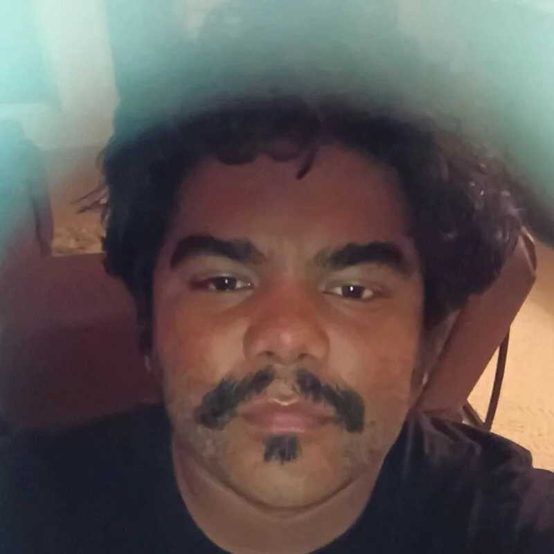 Brickstash — FansOnlyX creator profile
