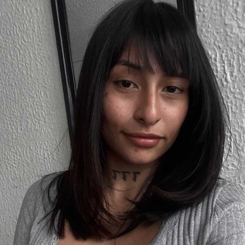 AnnieCouperr — FansOnlyX creator profile