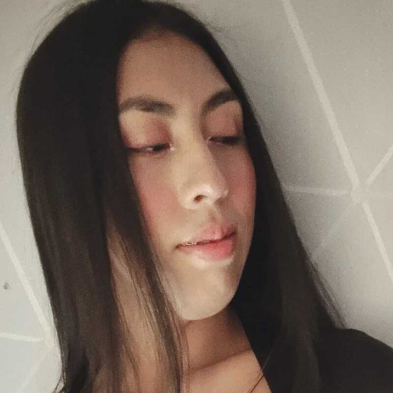 Sophia_abad7 — FansOnlyX creator profile
