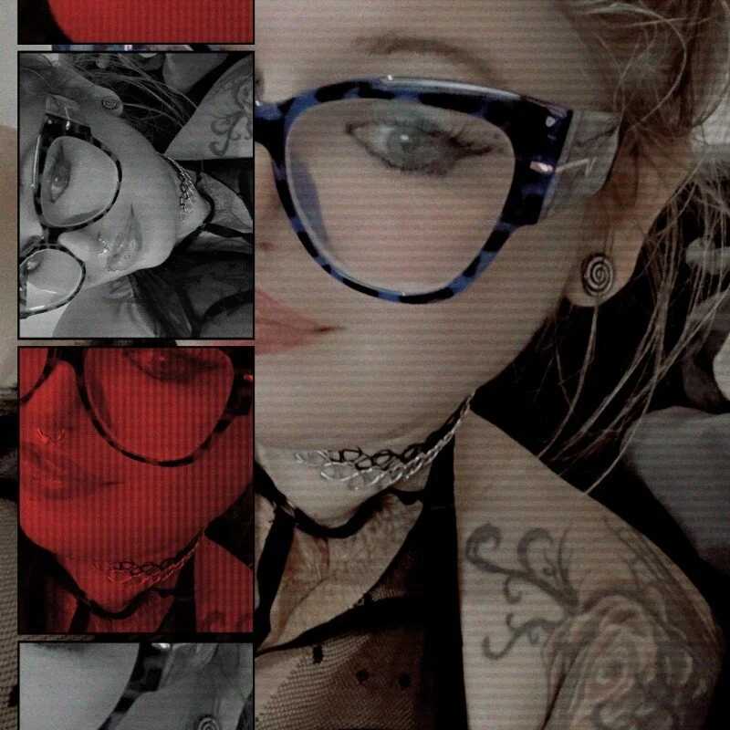 Moonpulseraven — FansOnlyX creator profile
