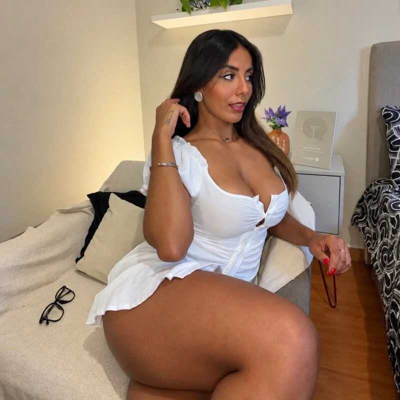 Brownfitbabyy — FansOnlyX creator profile