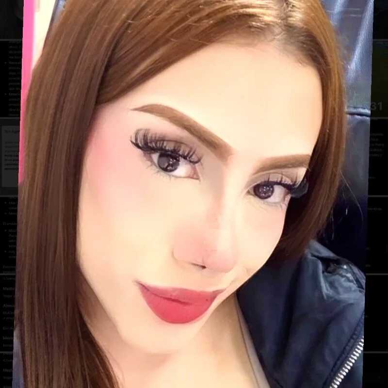 KataFerreira777 — FansOnlyX creator profile