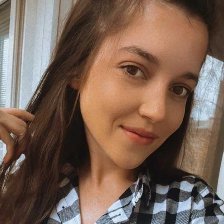 Mila_Mood — FansOnlyX creator profile