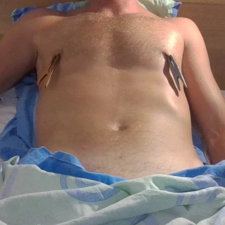 fertile_sex_slave — FansOnlyX creator profile
