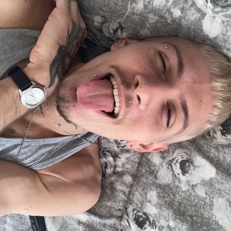 xxxciro13xxx — FansOnlyX creator profile