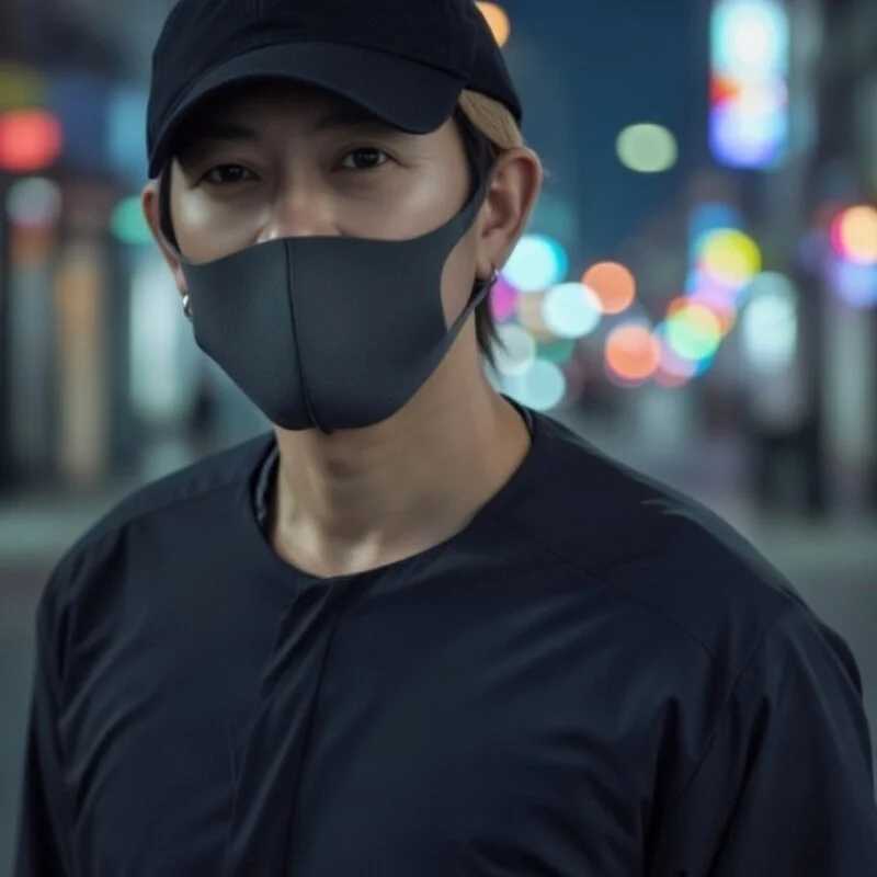 junjun220 — FansOnlyX creator profile