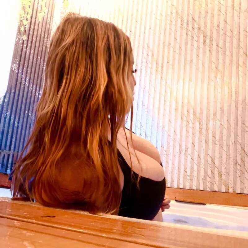 dannasaenz40 — FansOnlyX creator profile