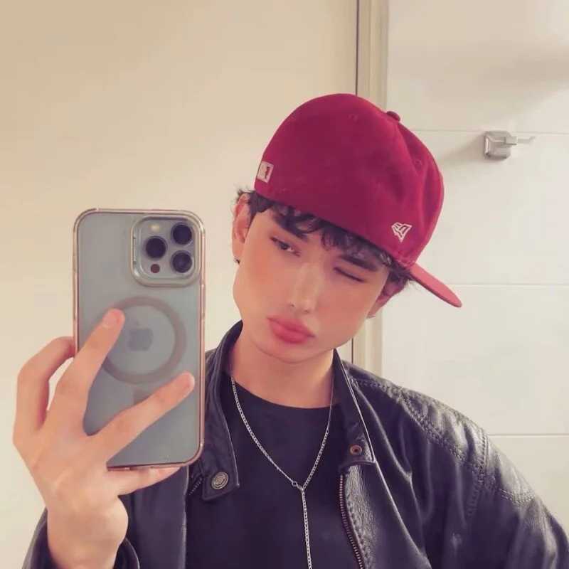 Eidan_collins — FansOnlyX creator profile