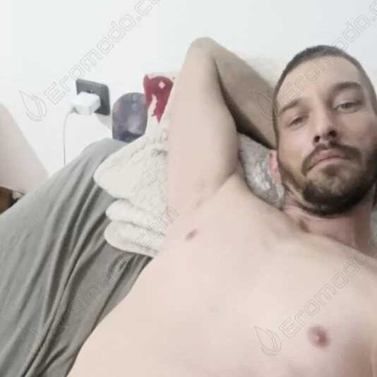 oofuck89 — FansOnlyX creator profile