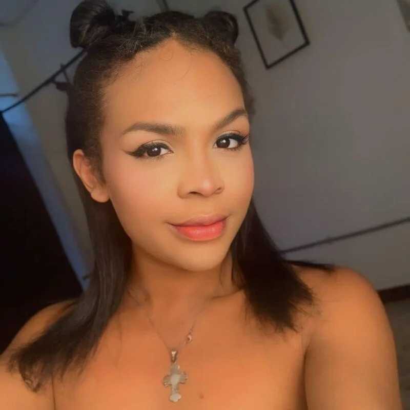 Malysha_xxx — FansOnlyX creator profile