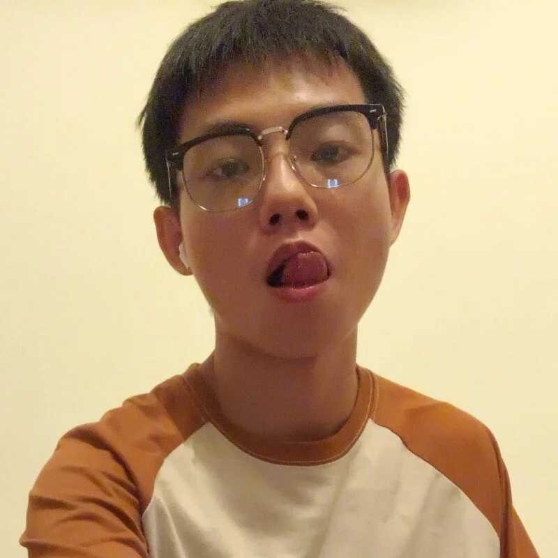 CaringKiln — FansOnlyX creator profile