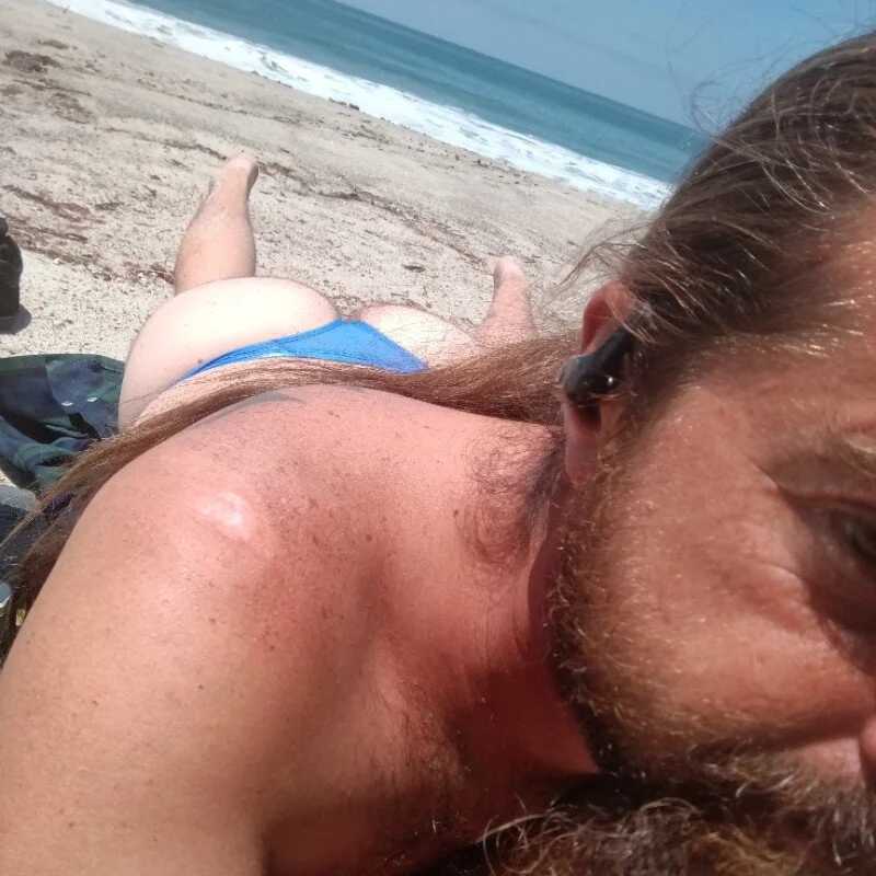 exhibitionistmale — FansOnlyX creator profile