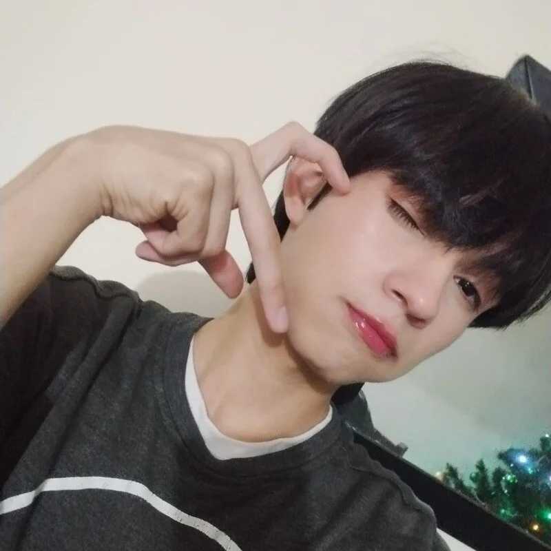 seung_vinblue — FansOnlyX creator profile