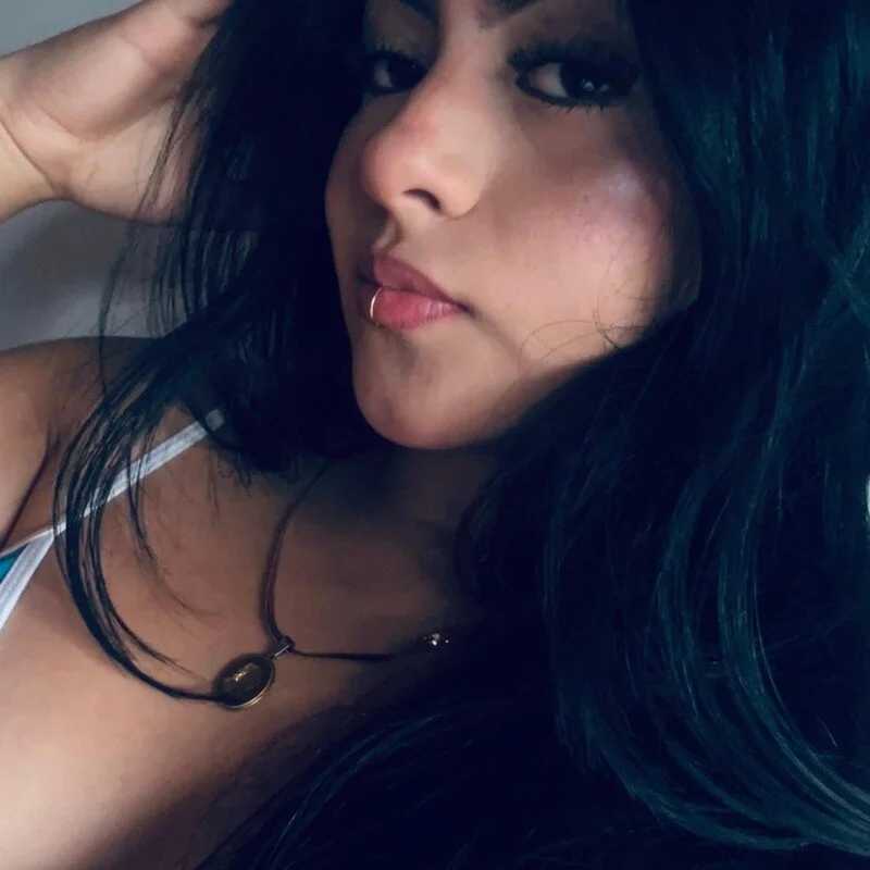 Nikkajasss — FansOnlyX creator profile