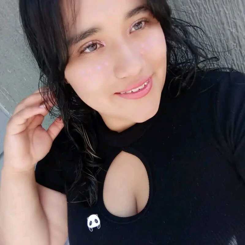Honey_Mimi — FansOnlyX creator profile