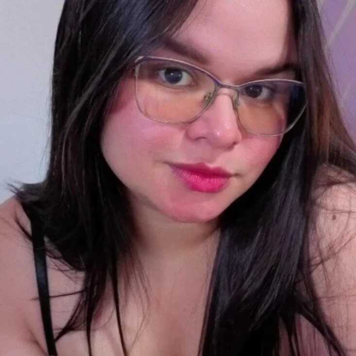Megan_Pallmer — FansOnlyX creator profile