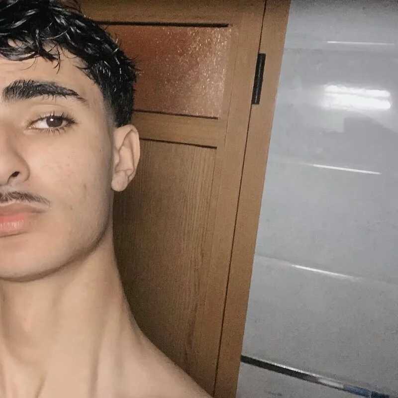 Achrafsad9i — FansOnlyX creator profile