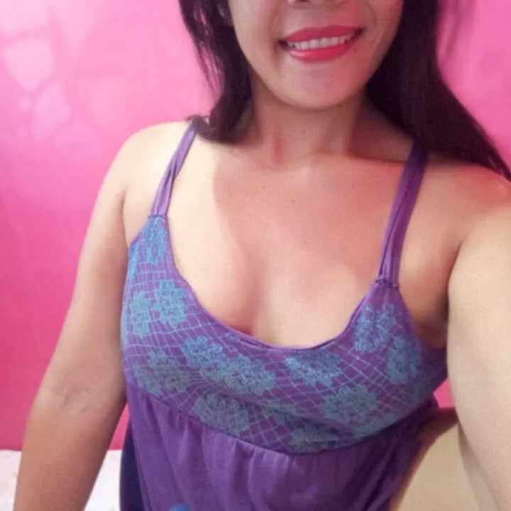 Sexylyka30 — FansOnlyX creator profile