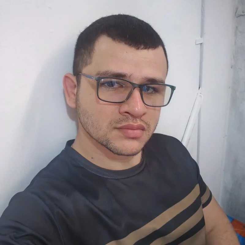 arbey31 — FansOnlyX creator profile