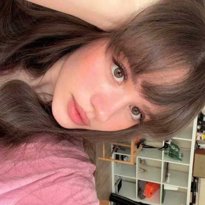 CassieBlum — FansOnlyX creator profile