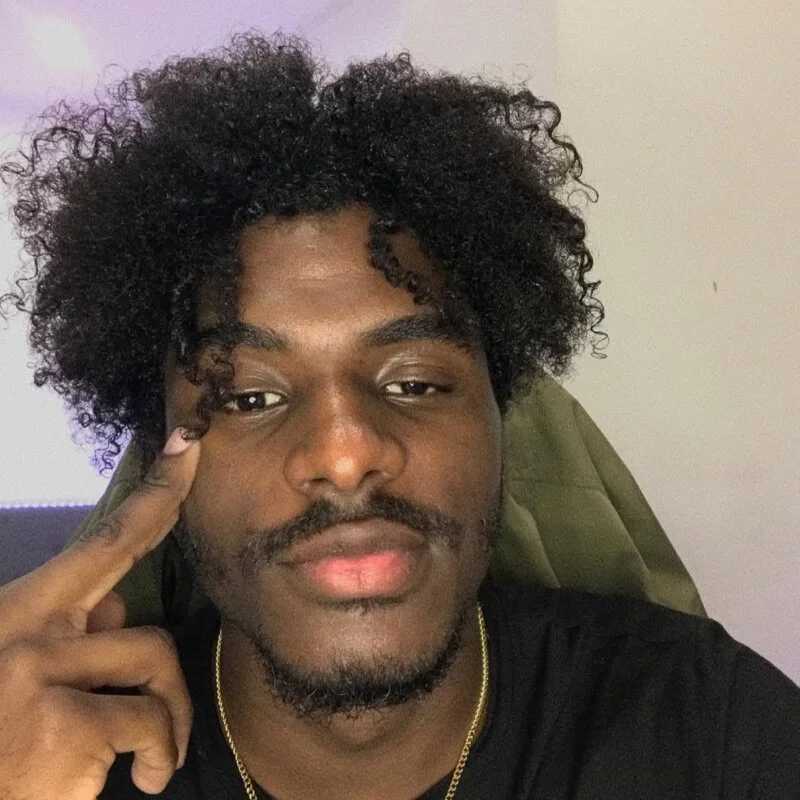 Jacareeeeee — FansOnlyX creator profile