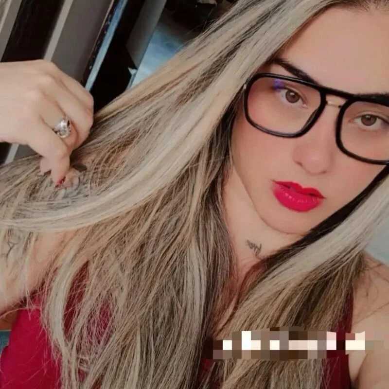 Hadhapuff — FansOnlyX creator profile