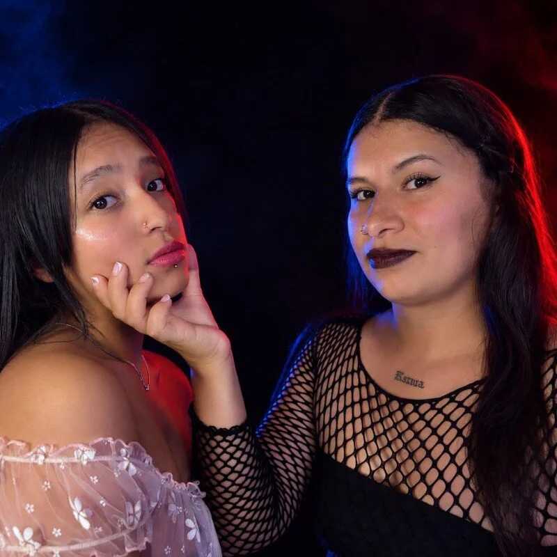 Mia_Slave_bdsm — FansOnlyX creator profile