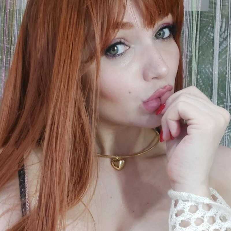 Poison_Eva — FansOnlyX creator profile