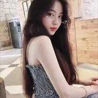 julialy_ — FansOnlyX creator profile