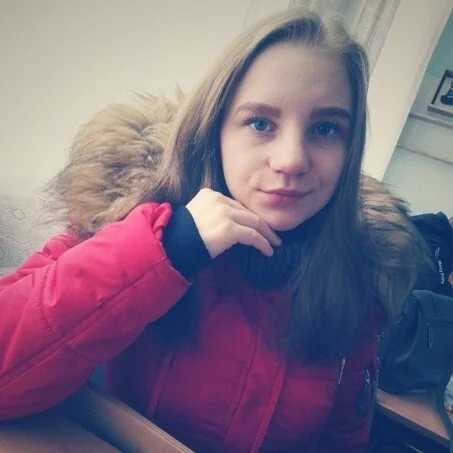 LiyaKasper — FansOnlyX creator profile