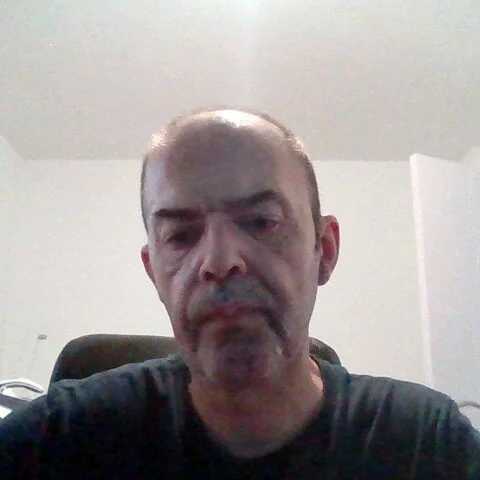 TONY161171 — FansOnlyX creator profile