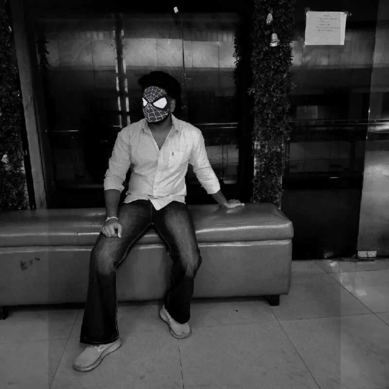 Rock_sheron — FansOnlyX creator profile