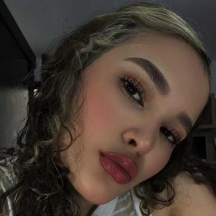 Sophie_Stone19 — FansOnlyX creator profile
