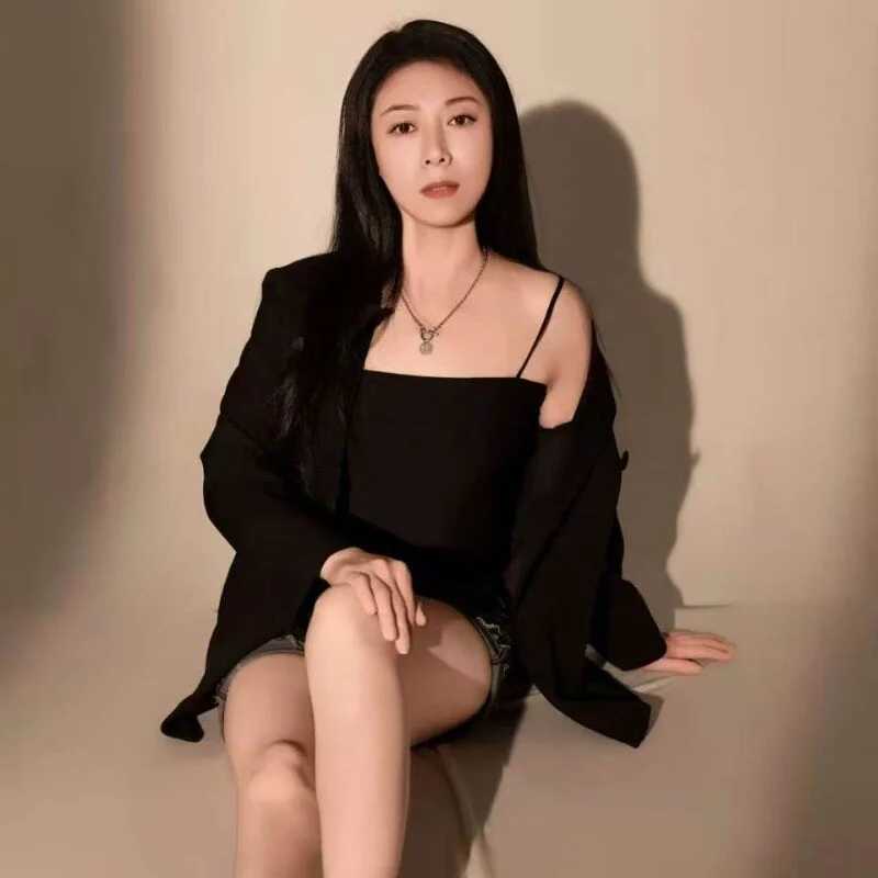 Naomi_NN — FansOnlyX creator profile