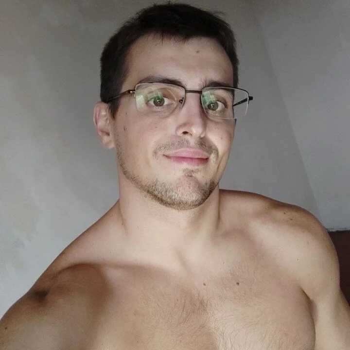 Friend12321 — FansOnlyX creator profile