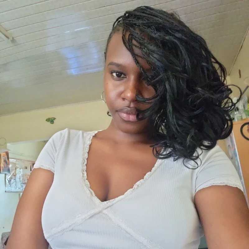 sassysandy- — FansOnlyX creator profile