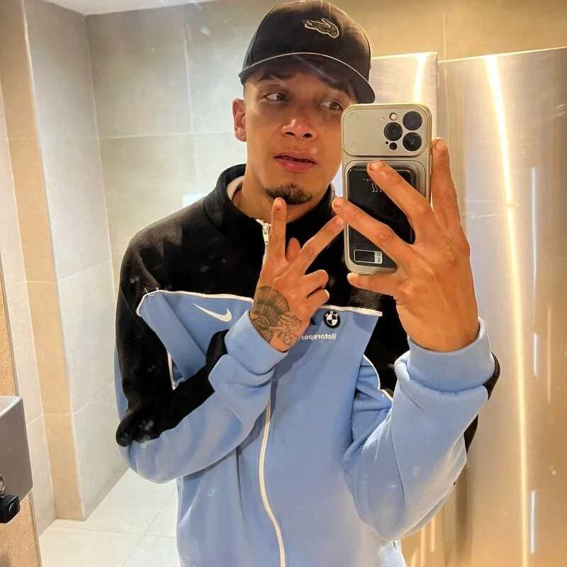 zaid_willer — FansOnlyX creator profile